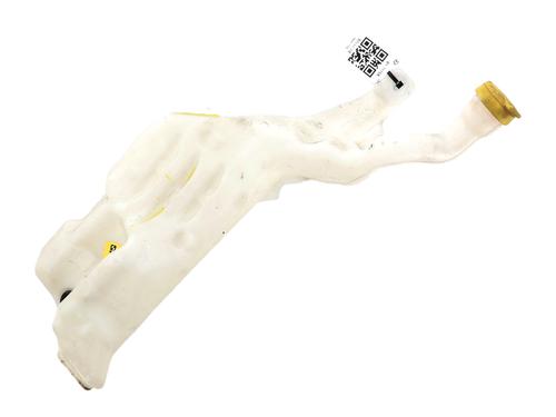 Sprinklertank RENAULT MEGANE IV Hatchback (B9A/M/N_) 1.5 dCi 90 (B9A1) | BP36182117C113 - Image 3