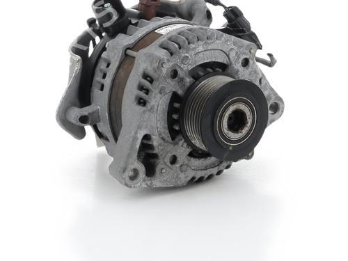 Alternator HONDA HR-V (RU) 1.6 i-DTEC (RU8) | BP38767880M7 - Image 4