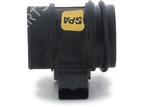 starter-peugeot-307-3ac-2000-2001-2002-2003-2004-2005-2006-2007-2008-2009-2010-2011-2012-32255911 main image