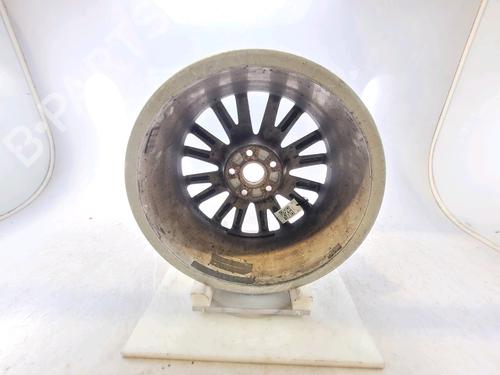 Used Rim AUDI A6 C6 Avant (4F5) 3.0 TDI quattro (233 hp) 20101041