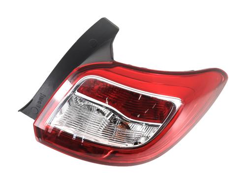 right-taillight-dacia-sandero-ii-2012-33280813 main image