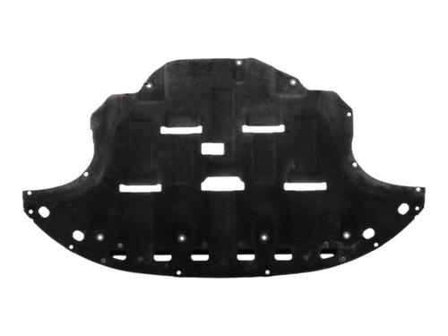 Protection sous caisse Protection sous caisse 37869350 37869350