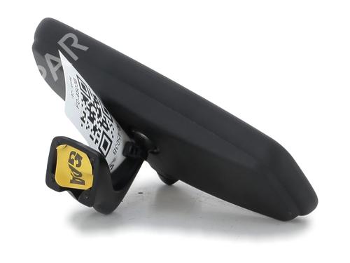 Rear mirror CHEVROLET MATIZ (M200, M250) 0.8 | BP33332328I6 - Image 2