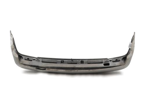Rear bumper FORD FIESTA IV (JA_, JB_) 1.3 i | BP25464672C8 