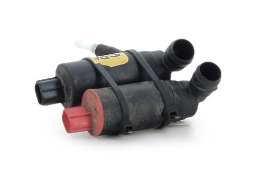 Used Washer pump Washer pump LAND ROVER FREELANDER I (L314) 2.0 Td4 4x4 (112 hp) 35940849 35940849