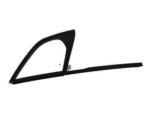 front-right-quarter-glass-citroen-c3-ii-sc_-2009-34270011 main image