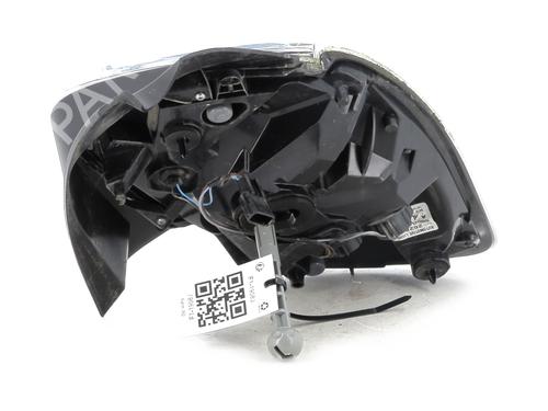 Right taillight RENAULT ZOE (BFM_) ZOE (BFMD) | BP35998739C35 - Image 3