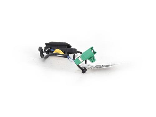 Tailgate handle OPEL AGILA B (H08) 1.0 (F68) | BP36211996C132 - Image 2