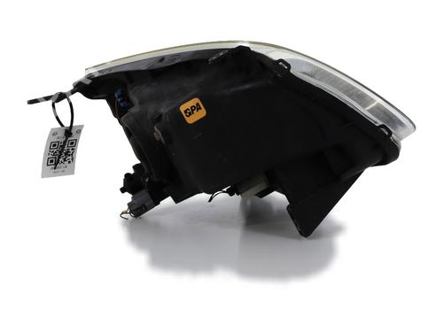 Right headlight SUBARU JUSTY III (G3X) 1.3 AWD (G3X413) | BP30982008C29