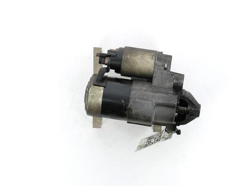 Starter NISSAN MICRA III (K12) 1.5 dCi | BP17430602M8 