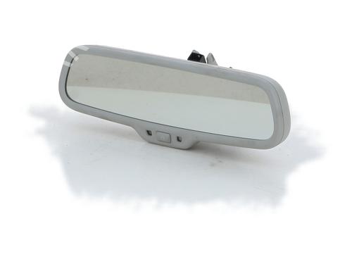 Used Rear mirror AUDI A4 B8 Avant (8K5) 2.0 TDI (136 hp) 27439560