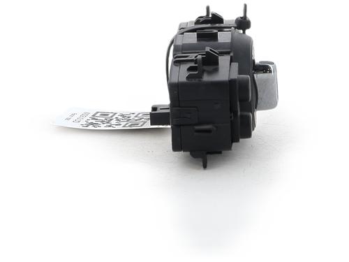 Steering column stalk MINI MINI (F56) Cooper | BP39421774I23 - Image 4