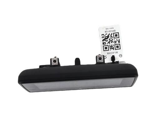 display-monitor-renault-clio-v-b7_-2019-32654420 main image