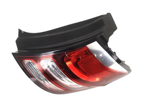 right-taillight-citroen-c3-ii-sc_-2009-32201945 main image