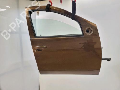 right-front-door-dacia-duster-hs_-2010-2011-2012-2013-2014-2015-2016-2017-2018-36211398 main image