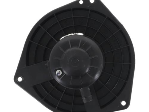 Used Heater blower motor Heater blower motor 39117527 39117527