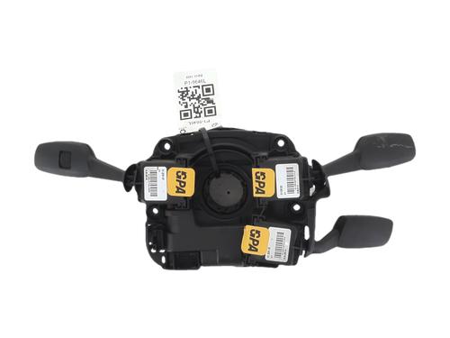 Switch BMW 1 (E81) 116 i | BP37657946I30 - Image 6
