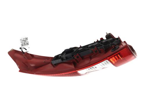 Used Right taillight Right taillight CITROËN C3 I (FC_, FN_) 1.4 HDi (68 hp) 40035174 40035174