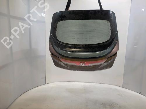Used Tailgate HONDA CIVIC VIII Hatchback (FN, FK) 2.2 CTDi (FK3) (140 hp) 28122068