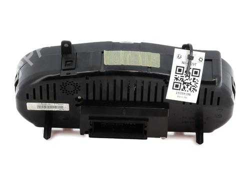 Instrument cluster SEAT ALTEA (5P1) 1.9 TDI | BP23450148C47 