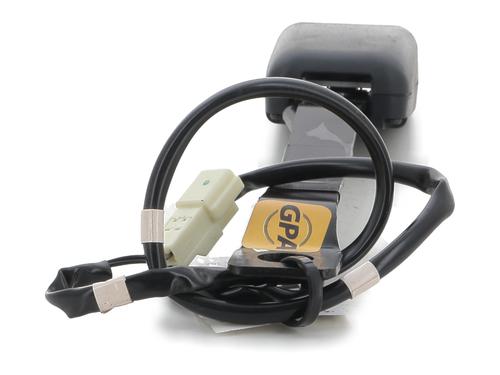 Seat buckle SUZUKI CELERIO (LF) 1.0 (AVK310) | BP27913066I32