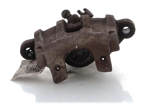 Used Right rear brake caliper VOLVO V50 (545) 2.0 CDI (133 hp) 27903679