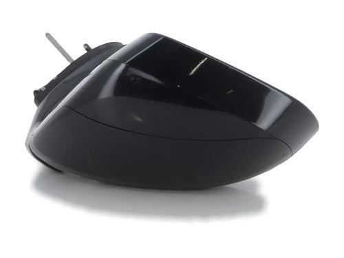 Retrovisor esquerdo CITROËN C3 Picasso (SH_) 1.6 HDi | BP32180425C26 