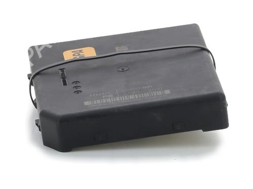 Sikringsdåse RENAULT KANGOO Express (FW0/1_) 1.5 dCi 75 (FW07, FW10, FW04) (75 hp) 30367048