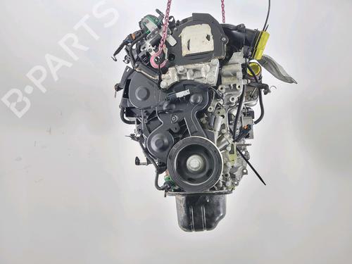 Motor DS DS 3 (SA_) 1.6 BlueHDi 100 (SABHY0, SABHYT) (99 hp) 29265578