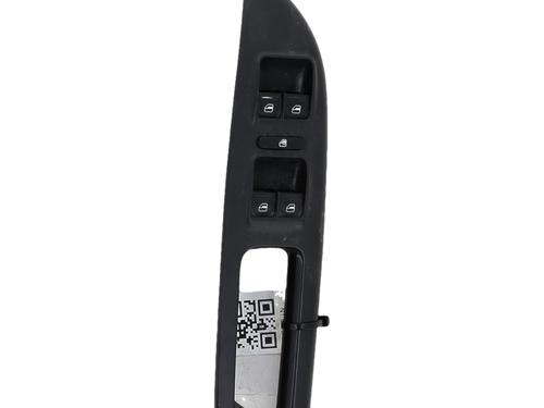 Used Left front window switch Left front window switch 38979304 38979304