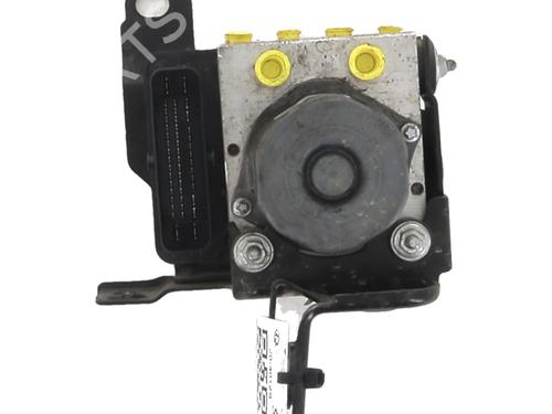 ABS pump CITROËN C4 Picasso II  | BP33925901M43  - Image 6