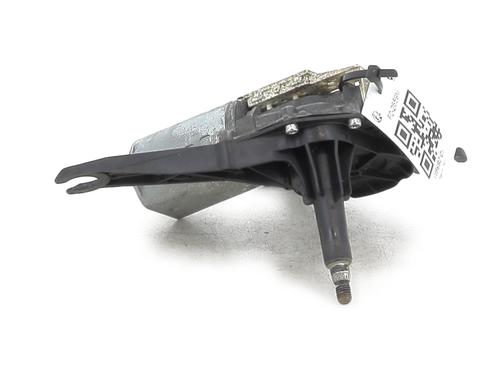 Rear wiper motor PEUGEOT 206 Hatchback (2A/C)  | BP26015770M102 