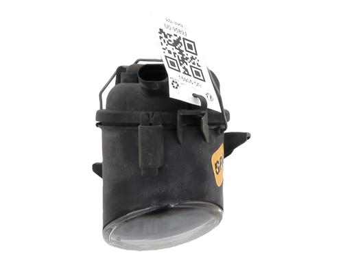 Left front fog light SEAT IBIZA III (6L1) 1.9 TDI | BP28207939C30 