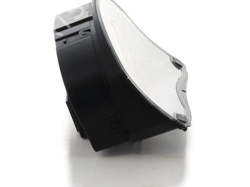 Kombinert Instrument VW EOS (1F7, 1F8) 2.0 TDI | BP29471018C47 