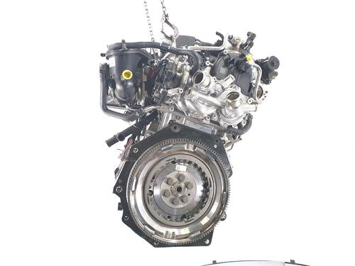 Engine SKODA KAMIQ (NW4) 1.0 TSI | BP38344570M1 - Image 3