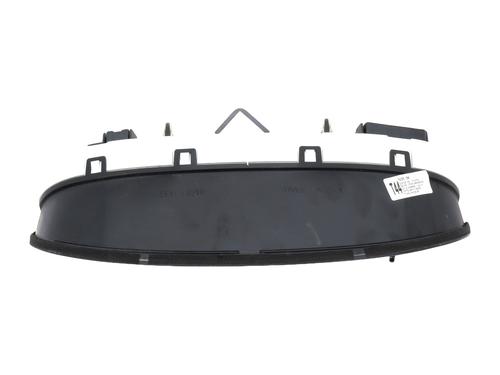 Compteur de vitesse HYUNDAI SONATA V (NF) 2.4 (162 hp) 27510692