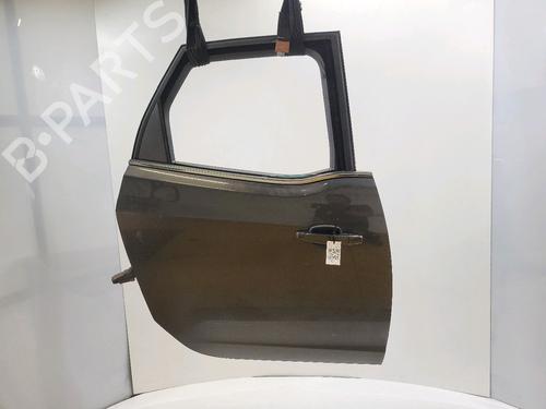 Used Right rear door Right rear door OPEL MERIVA B MPV (S10) 1.4 (75) (120 hp) 36210235 36210235