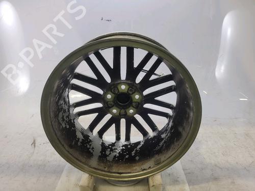 Used Rim SEAT ATECA (KH7, KHP) 1.4 TSI (150 hp) 18969185