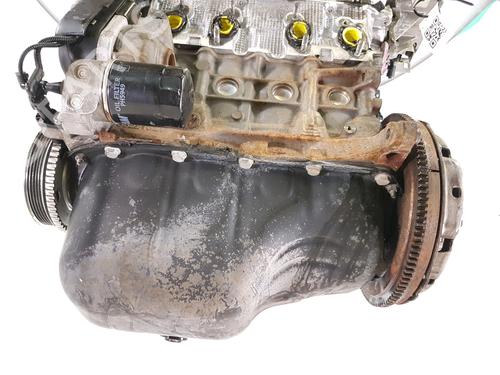 Engine FIAT 500 (312_) 1.2 (312AXA1A) | BP38742384M1 - Image 8