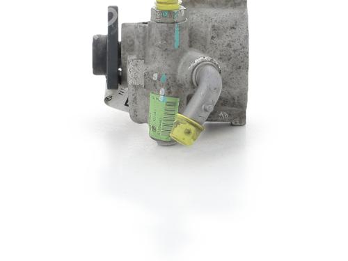 Steering pump CITROËN NEMO MPV 1.3 HDi 75 | BP36211427M99 - Image 2