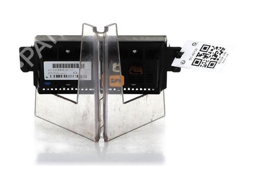 Multifunctionele display DS DS 3 (SA_) 1.6 BlueHDi 120 (SABHZM) | BP30313011C48 