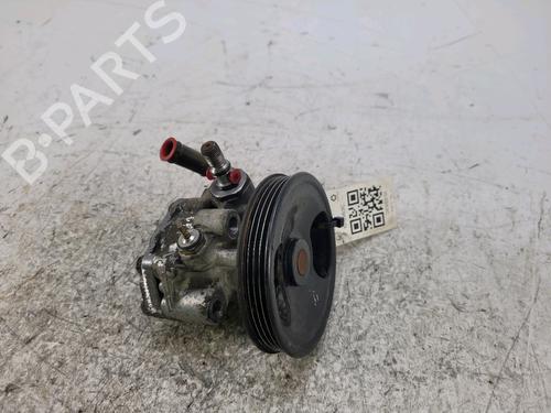 Styring servopumpe MAZDA DEMIO (DW) 1.3 16V (DW3W, DW19) (63 hp) 13894214