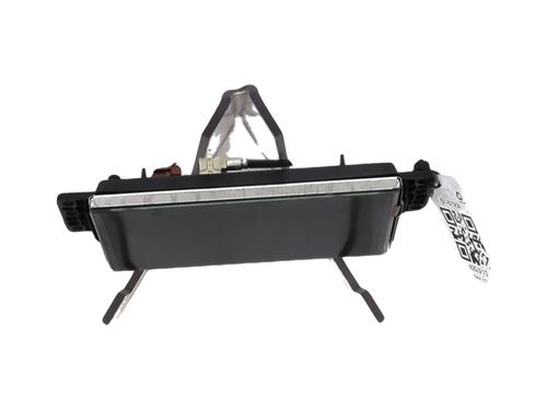 Used Display monitor DS DS 3 (SA_) 1.2 THP 110 / PureTech 110 (SAHNPS, SAHNZ6, SAHNZT) (110 hp) 30140790