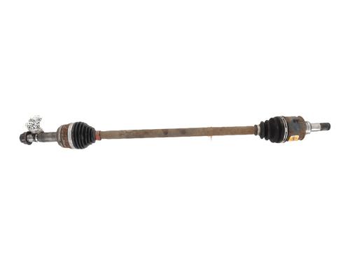 Used Right rear driveshaft TOYOTA RAV 4 III (_A3_) 2.2 D 4WD (ALA30_, ALA30R) (136 hp) 27095816