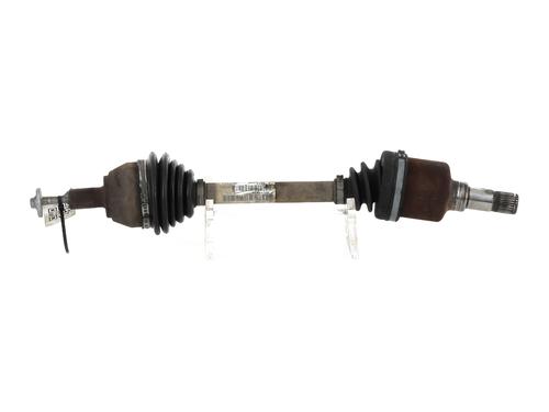 Left front driveshaft FORD FOCUS II (DA_, HCP, DP) 1.8 TDCi | BP29381307M38 