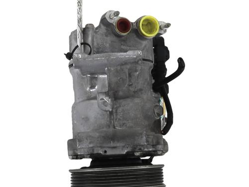 AC compressor CITROËN C3 Picasso (SH_)  | BP33567172M34  - Image 5