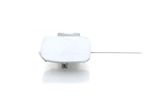 Fuel flap KIA CARENS II MPV (FJ) 2.0 CRDi | BP21089379C131 