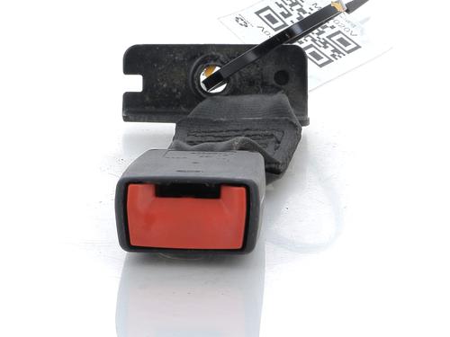 Used Seat buckle FIAT STILO (192_) 1.9 JTD (192_XF1A) (80 hp) 27904691