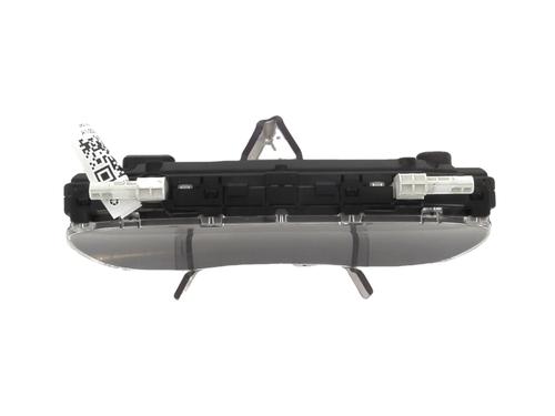Used Instrument cluster RENAULT KANGOO Express (FW0/1_) [2008-2025]  28333084