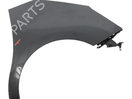 right-front-fenders-citroen-c3-ii-sc_-2009-40488157 main image